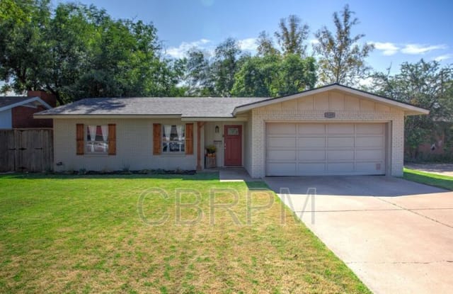 5209 16th photos photos