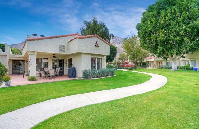 76881 Calle Mazatlan - 76881 Calle Mazatlan, La Quinta, CA 92253