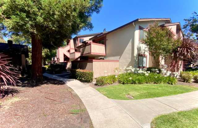 Beautifully Updated 2-Bedroom Condo! - Warm Springs! photos photos Beautifully Updated 2-Bedroom Condo! - Warm Springs! photos photos