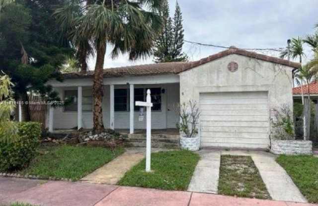 8080 Hawthorne Ave photos photos