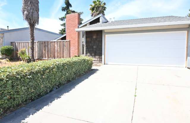 Nice Single Family House in San Jose with 2 bedrooms 2 bathrooms. 1227 Spokane Dr San Jose, CA 95122 photos photos