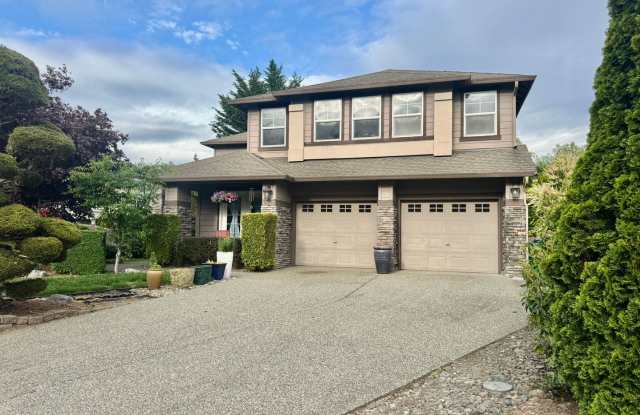 Amazing North Bothell Home! photos photos Amazing North Bothell Home! photos photos