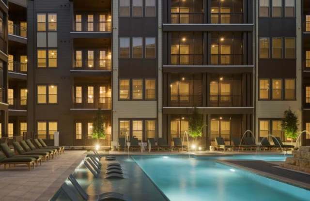 10521 Lakeline Mall Dr photos photos