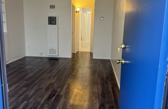 4070 32nd St. #4 photos photos 4070 32nd St. #4 photos photos