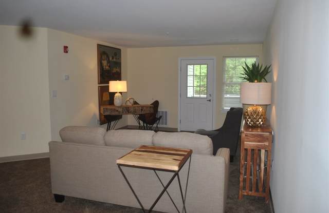 109 Asteria Lane Gallery 3