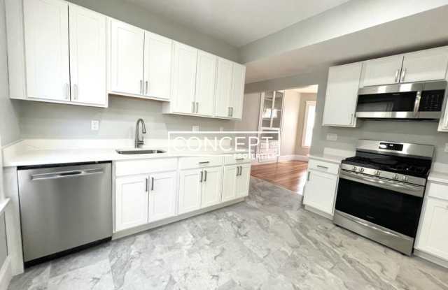 159 Boston St. photos photos