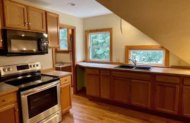 129 Fisher Street photos photos