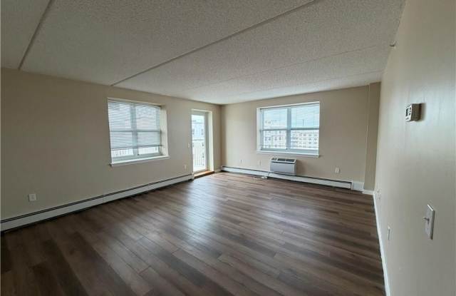 79-14 Rockaway Beach Boulevard photos photos