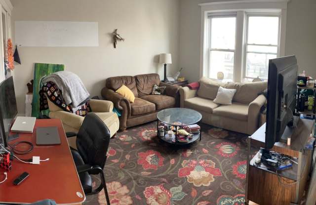 HOT ALLSTON LISTING!!!! photos photos