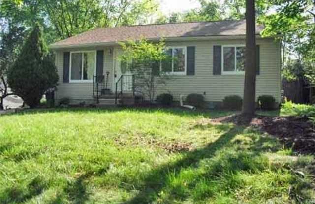 2565 Platt Road photos photos