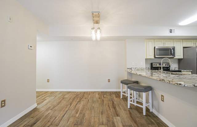 1590 South 42nd Circle photos photos 1590 South 42nd Circle photos photos