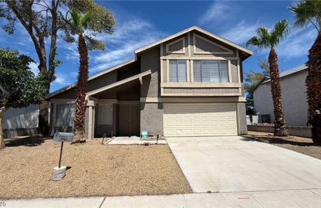 6368 SPRING MEADOW Drive Gallery 2