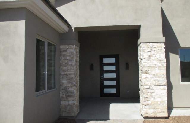 14224 East Desert Vista Trail Gallery 3