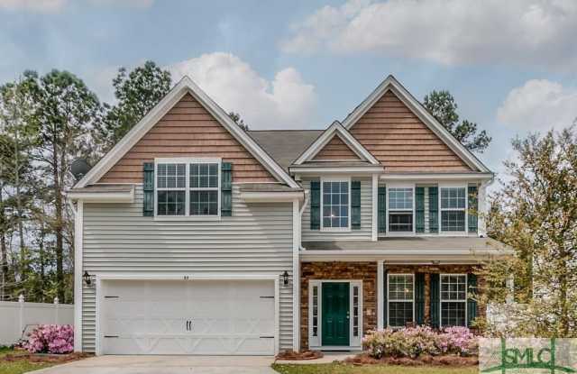 93 Coopers Lane photos photos