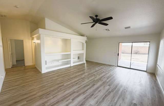 Refreshed 4 bed 2 bath with curb appeal and charm! photos photos Refreshed 4 bed 2 bath with curb appeal and charm! photos photos