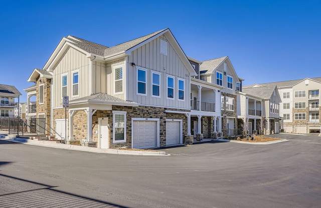 The Gallery photos photos The Gallery photos photos