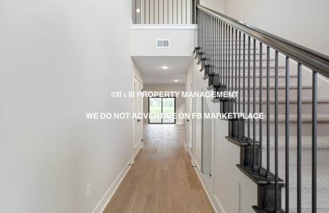 9581 Jupiter Street Gallery 3