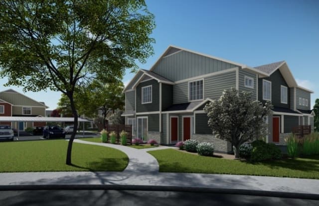 The Enclave photos photos
