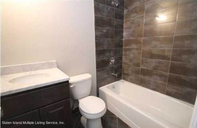 59 Opal Lane photos photos