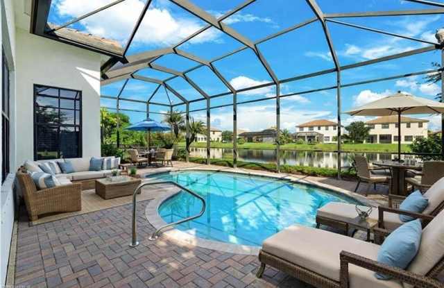 5177 Salerno St photos photos