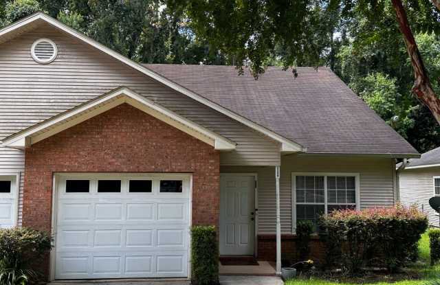 3349 Argonaut- North Tallahassee - 3349 Argonaut Drive, Leon County, FL 32312 3349 Argonaut- North Tallahassee - 3349 Argonaut Drive, Leon County, FL 32312