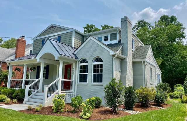 1506 NOYES Drive photos photos