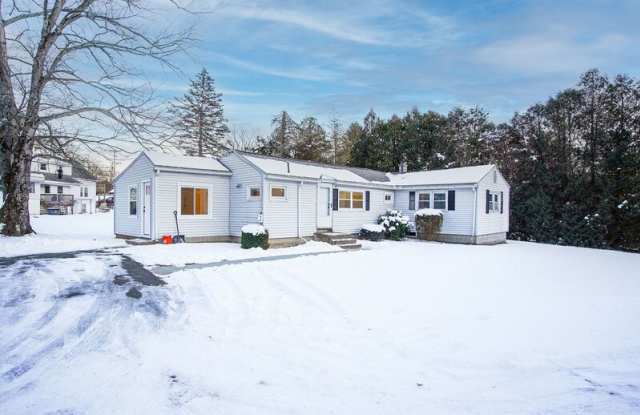 2403 Westfield St photos photos