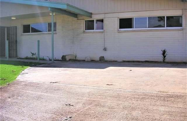 87-673 Farrington Highway Gallery 2