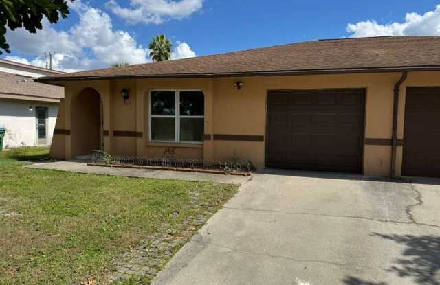 517 SE 23rd Place photos photos