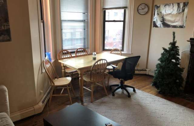 17 symphony photos photos