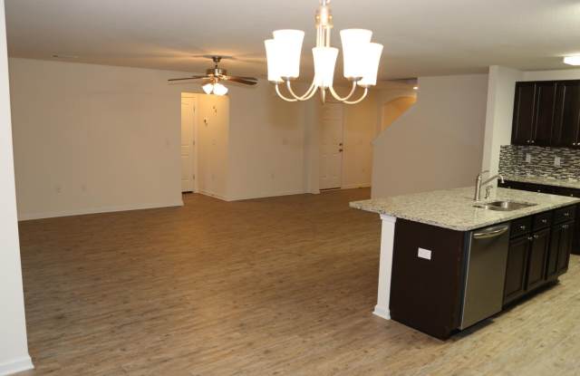 4646 Plover Drive Gallery 4