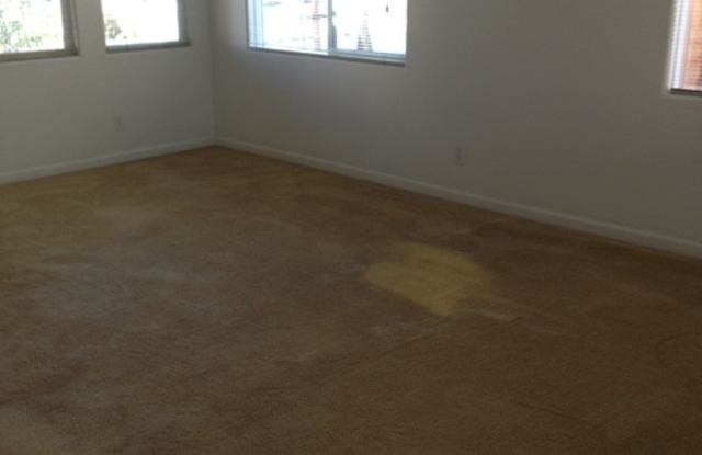 2328 S. Fallbrook photos photos