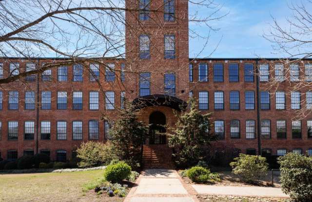 400 Mills Avenue photos photos