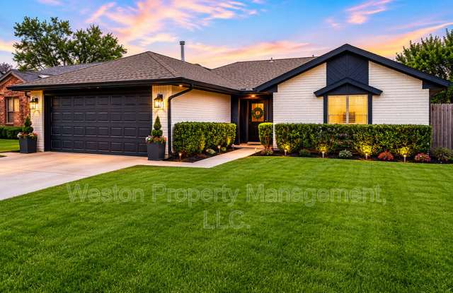 17408 Durbin Park Road photos photos