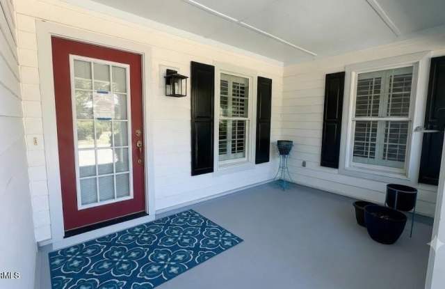 1305 Rowland Drive Gallery 4