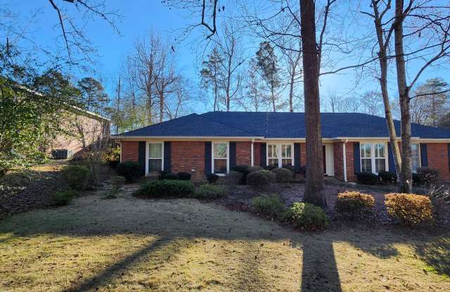 4 bedroom home in North Columbus photos photos