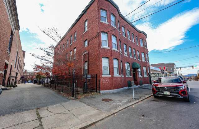 97 Bridge Street photos photos