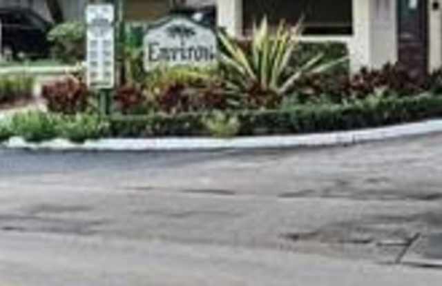 7041 Environ Blvd photos photos