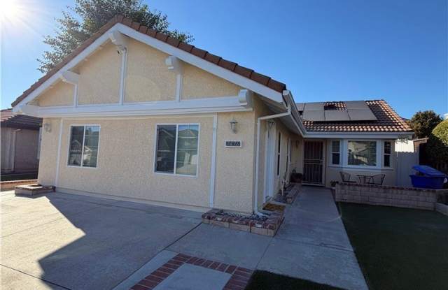 7476 Brookside photos photos 7476 Brookside photos photos