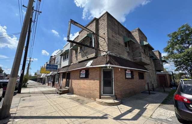 6721-23 ELMWOOD Avenue photos photos