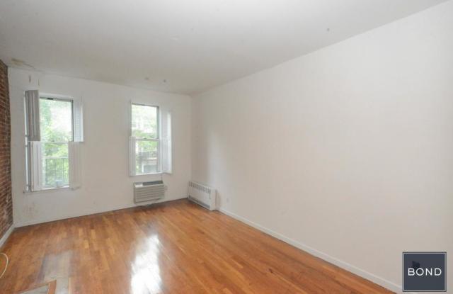 407 East 87 Street Gallery 2
