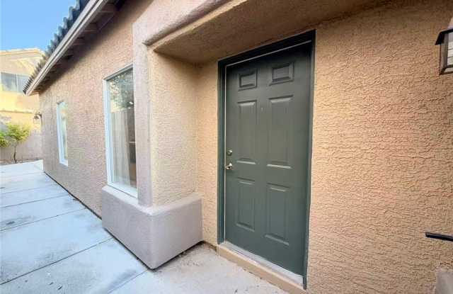 7980 Angel Tree Court Gallery 4