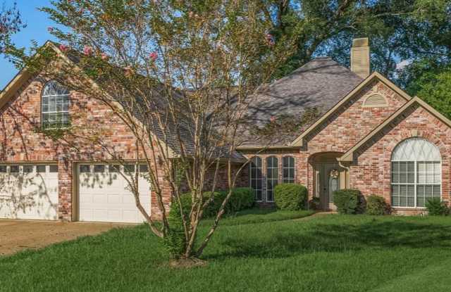10475 Meadowview Drive photos photos 10475 Meadowview Drive photos photos