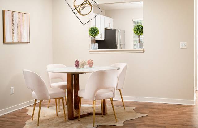 Southwind Apartments photos photos