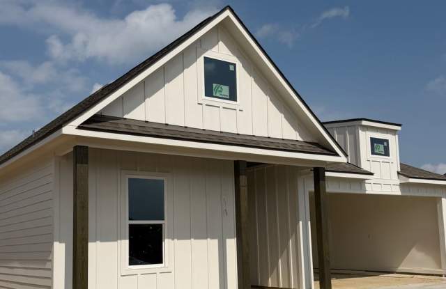 FOR RENT in YOUNGSVILLE: Brand New Construction! photos photos