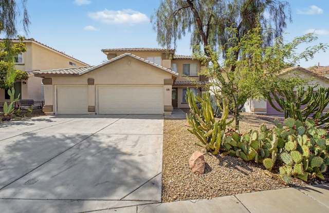 Upgraded home in Henderson 89012! photos photos