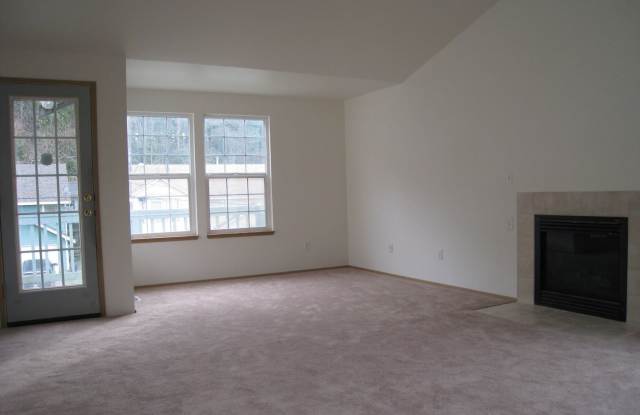 6123 47th Ave S. Gallery 2