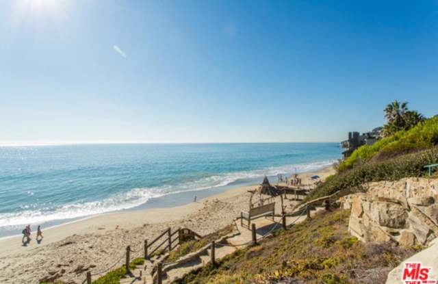 31948 PACIFIC COAST Highway Gallery 2