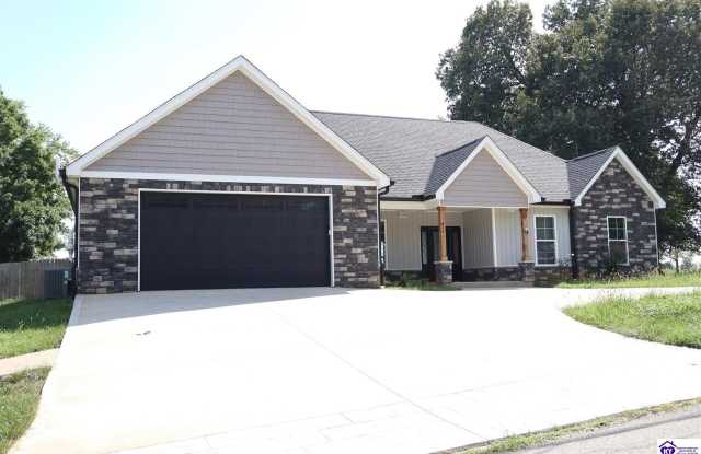 816 Otter Creek Road photos photos 816 Otter Creek Road photos photos