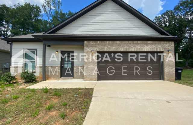 Home for Rent in Clanton, AL!!! photos photos Home for Rent in Clanton, AL!!! photos photos